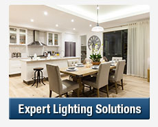 Expert Lighting Solutions Bankstown