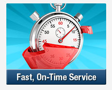 Fast Bankstown Electricians