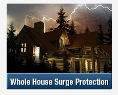 Bankstown Lighting Expert Electricians