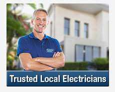 Trusted Bankstown Electricians